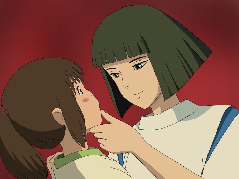 Spirited Away 2 [Latest Updates] When Will It Return? Everything To Know