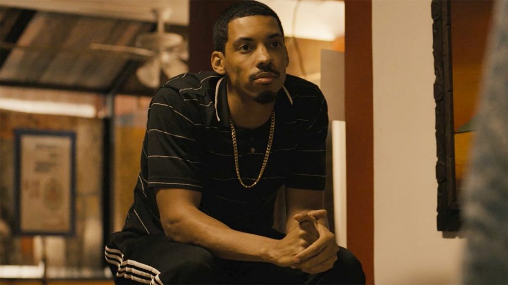 Snowfall Season 4 Happening! 2021 Release Date, What's Coming Next?
