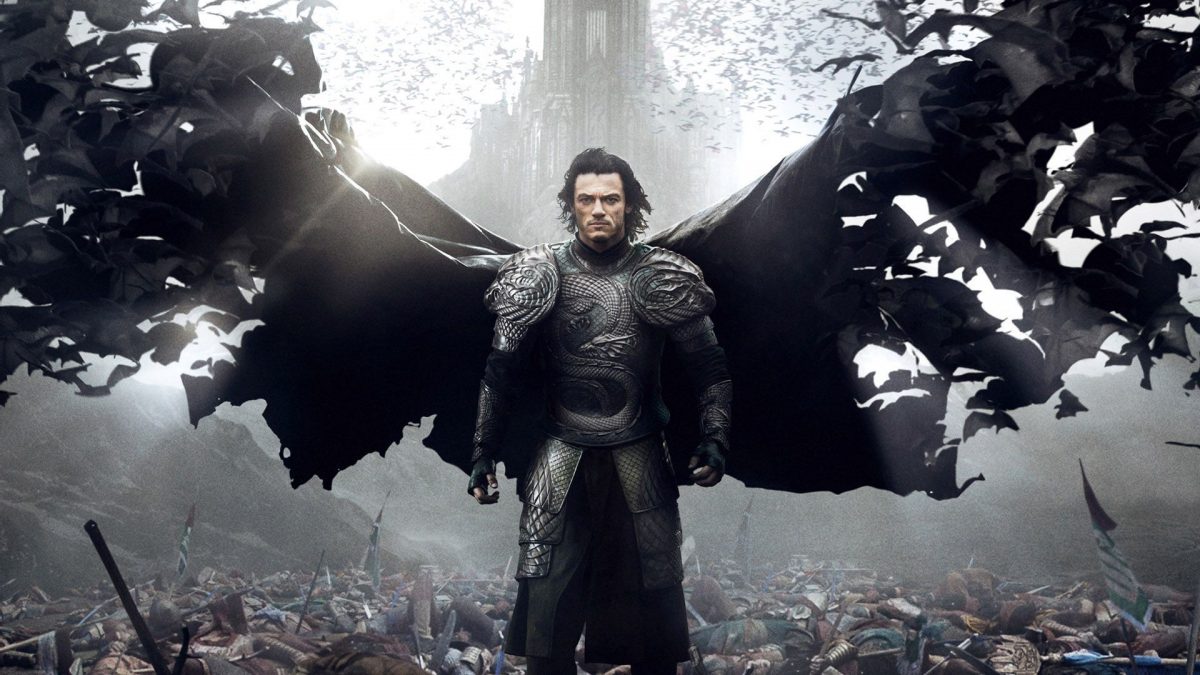 Dracula Untold 2 Will The Sequel Ever Happen? Future Of The Dark