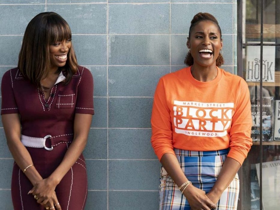 Insecure Season 5 Will There Be Another Season? Everything To Know
