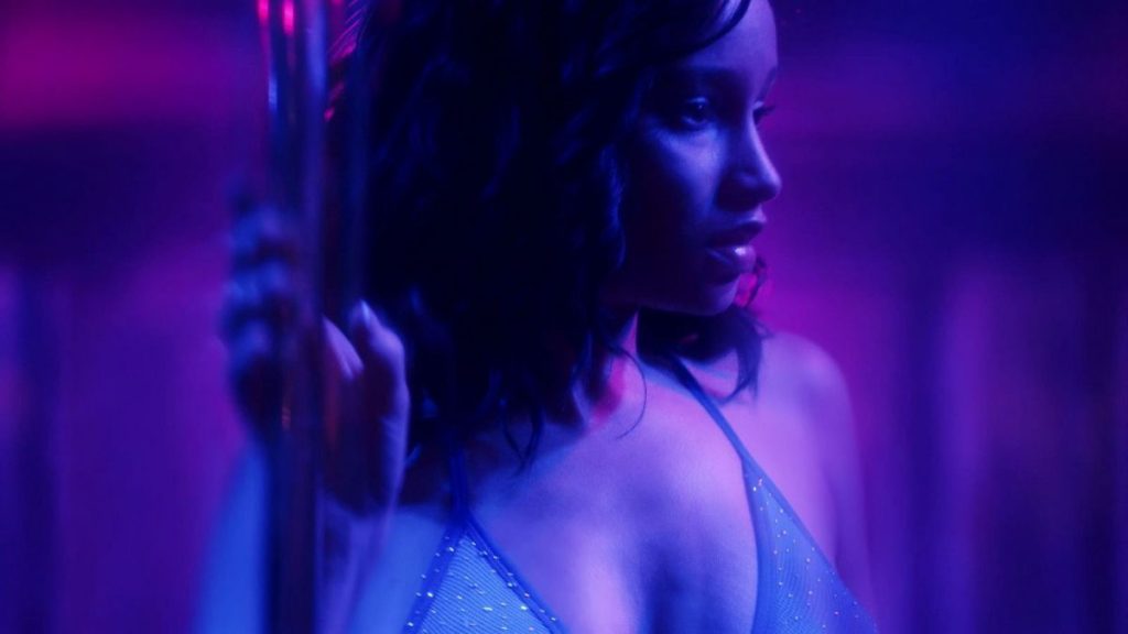 P Valley Episode 7 New Release Date! Plot Details & More To Know!