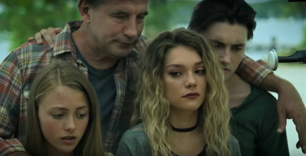 Northern Rescue Season 2 Canceled? Will The Canadian Drama Return?