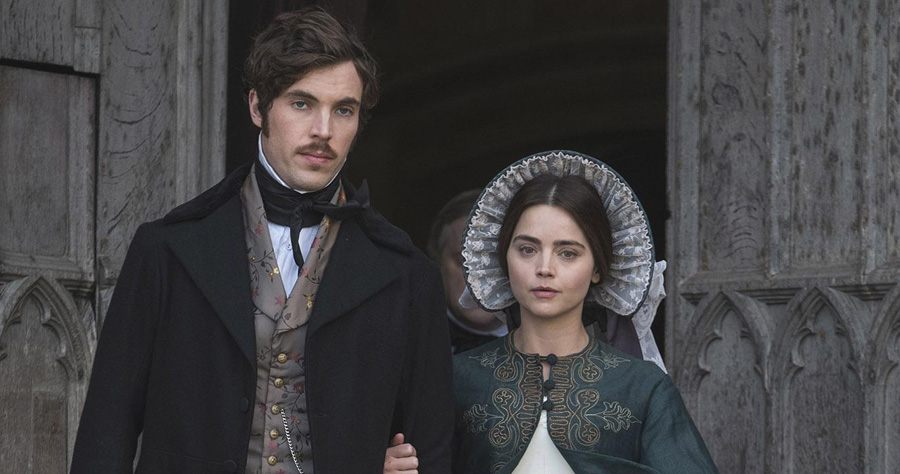 Victoria Season 4 Happening or Not? Everything To Know