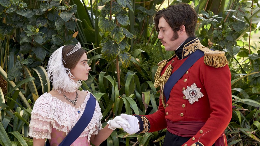 Victoria Season 4 Happening or Not? Everything To Know