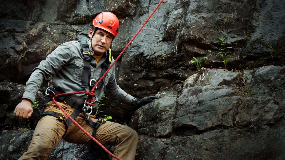 Northern Rescue Season 2 Canceled Or Renewed? Everything For The Fans