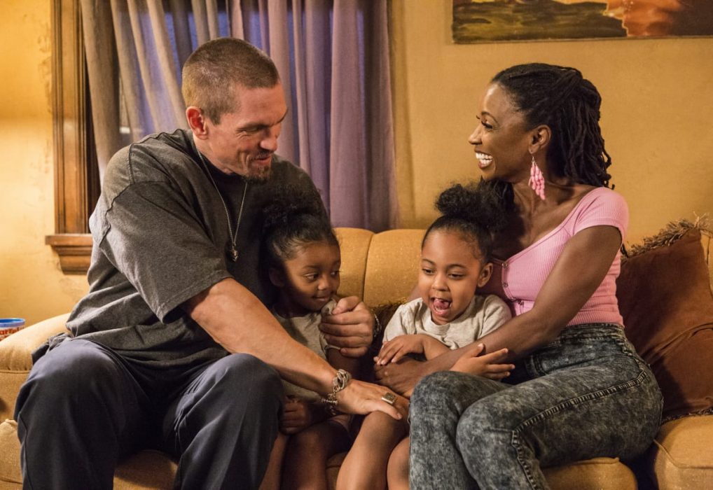 Shameless Season 11 Trailer Hints The Last Feud Between Gallagher And