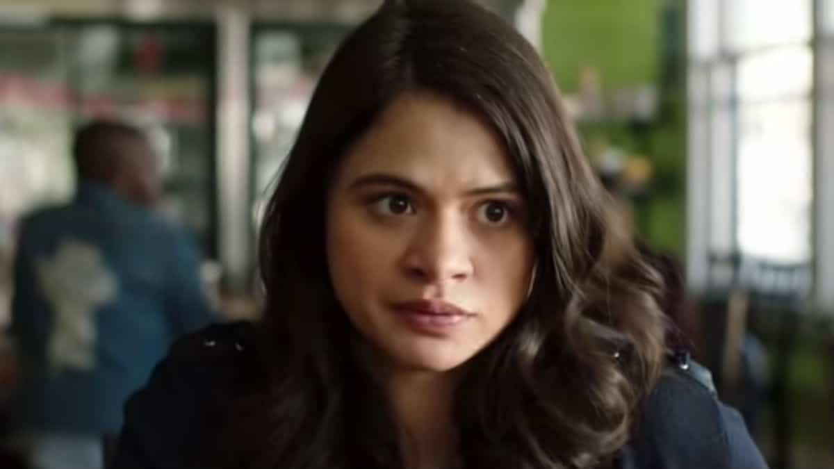 Charmed Season 3 The CW Revealed Details! Charmed Ones' Faith Going To