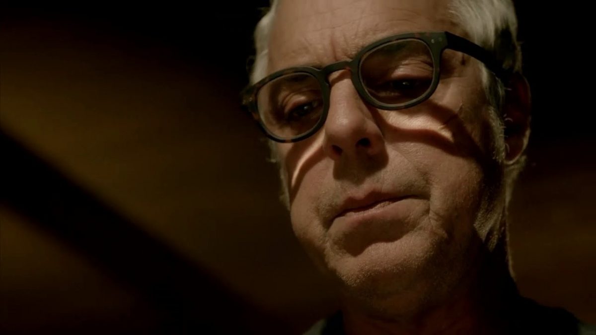 Bosch Season 7 Soon Returning With Final Season! PostProduction Just