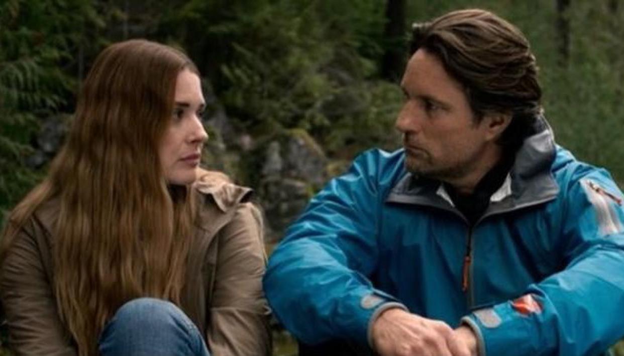 Virgin River Season 3 Netflix Confirms Fate After Shocking Hiatus