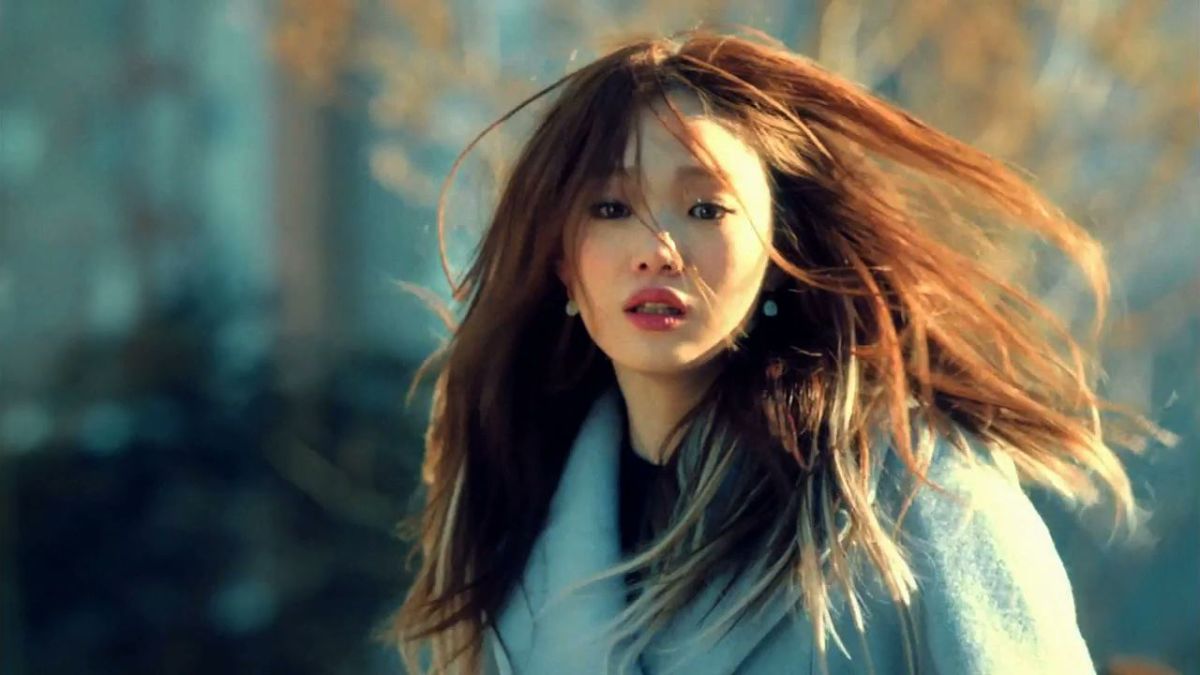 Cheese In The Trap Season 2 Is It Happening? Everything You Need To Know