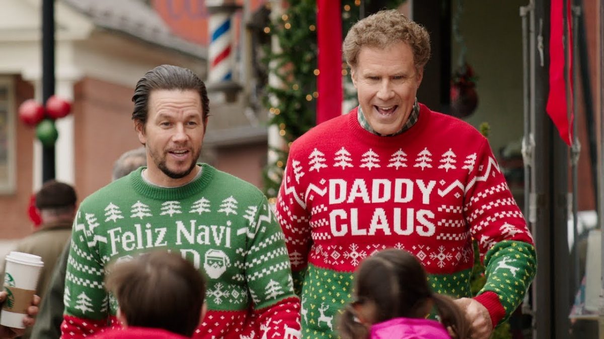 Daddy's Home 3 Will It Ever Happen? Everything You Need To Know