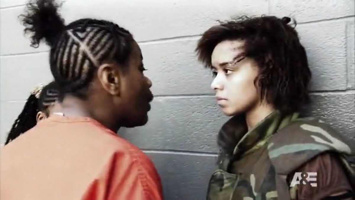 Beyond Scared Straight Season 10 Renewed Or Canceled? Everything You(011)