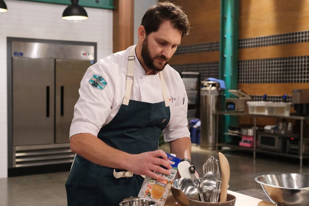 Top Chef Season 18 Returns With Unique Features Release Date And More