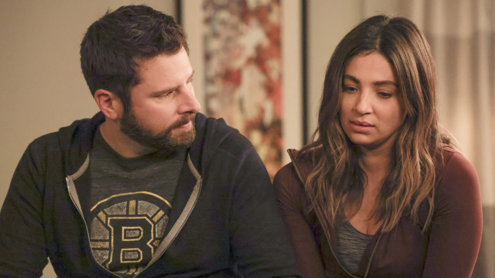 A Million Little Things Season 3 Episode 17 & 18 Finale Episode! A