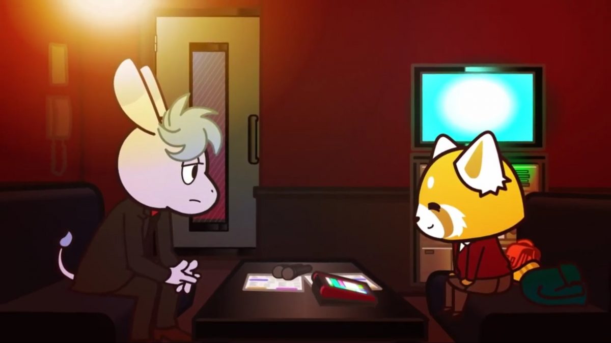 Aggretsuko Season 4 When Will It Return? Everything You Need To Know!