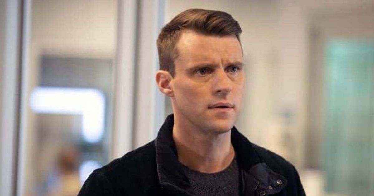Chicago Fire Season 10 Boss Teases Major Changes In Cast, Plot Details