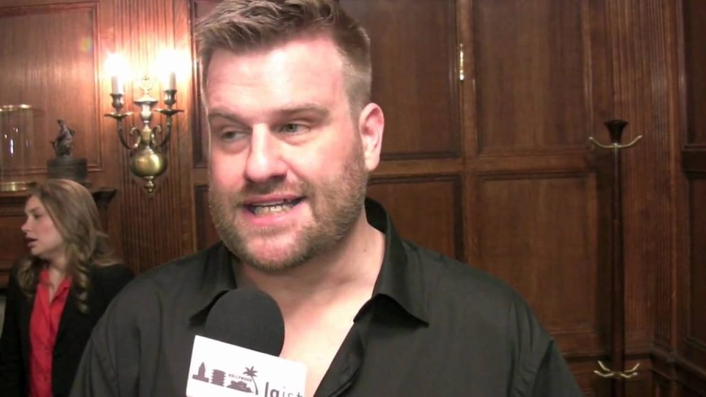 The Resident Season 5 New Poster Teases New Complication In The