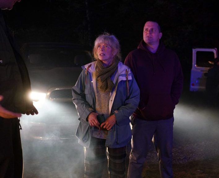 The Sinner Season 4 Release Date Out! New Trailer Teases Set Of Chaos