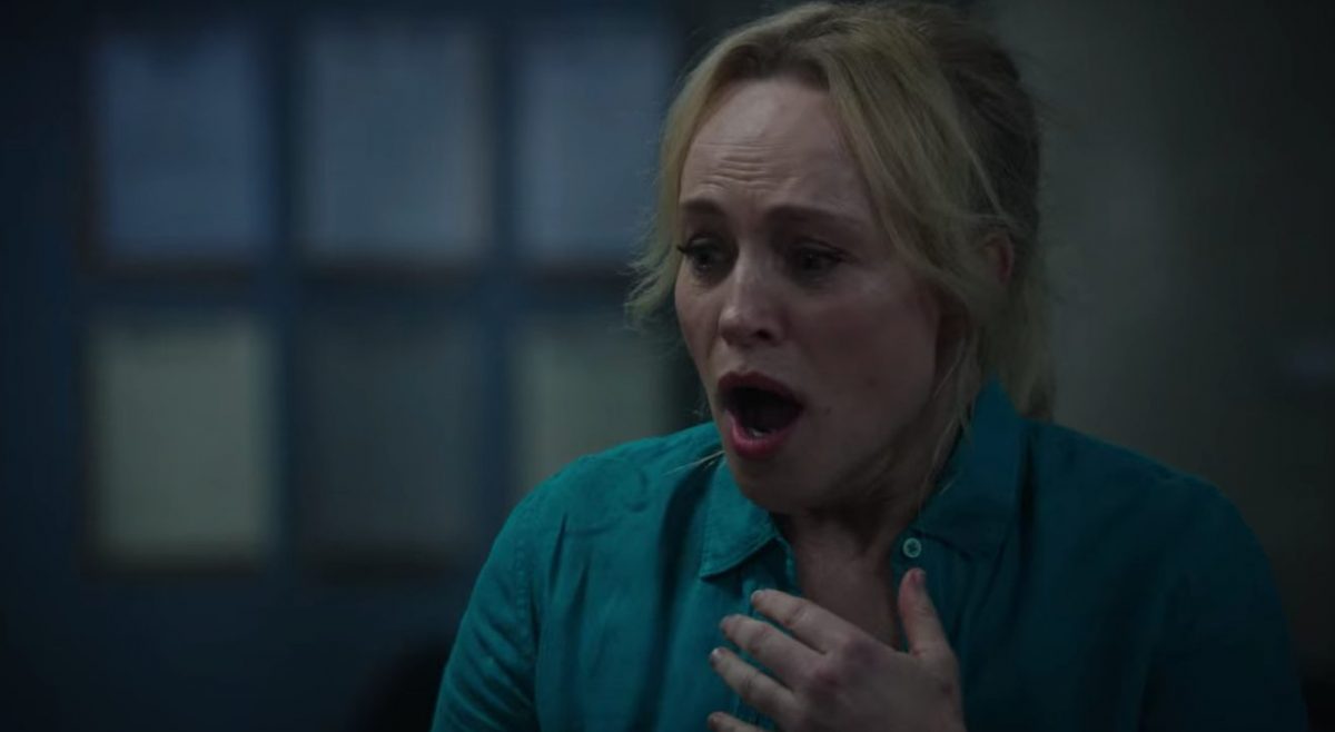 Wentworth Season 10 Renewed Or Canceled? Can Fans Bring Back The Show