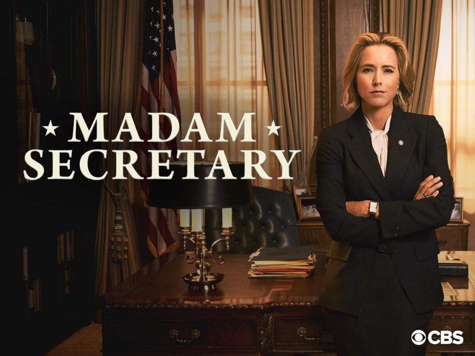 Madam Secretary Fall 2022 Madam Secretary Season 7: Is The Show Coming Back? What Are The Chances? Find Out Here