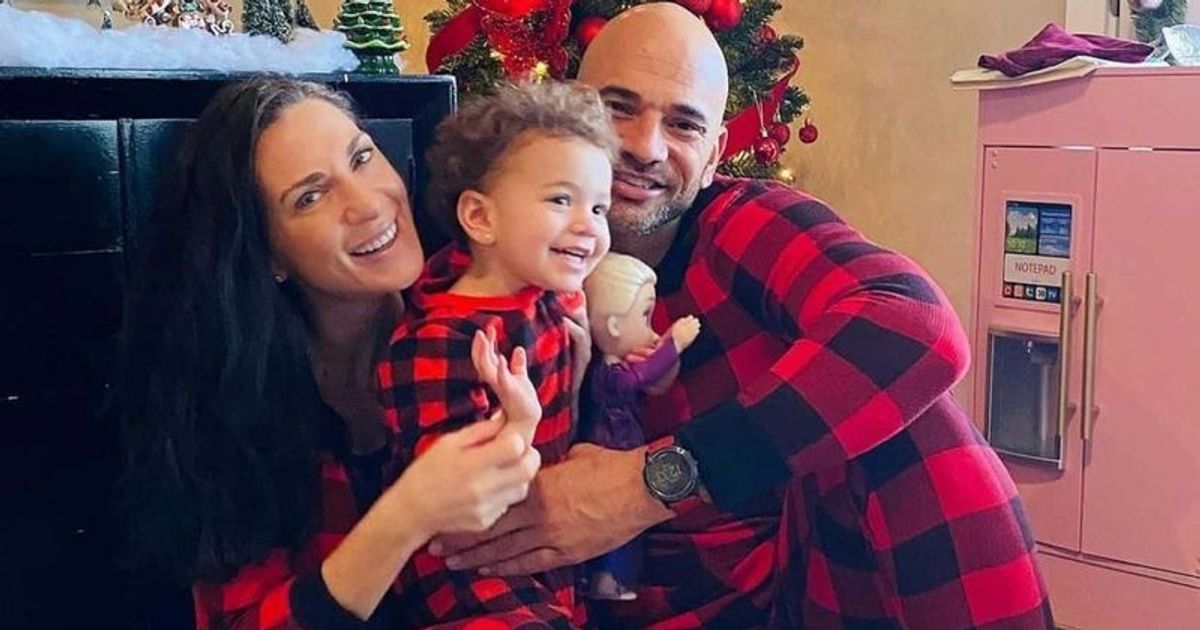 Addicted To Marriage Season 2 Has TLC Renewed The Series? Will The