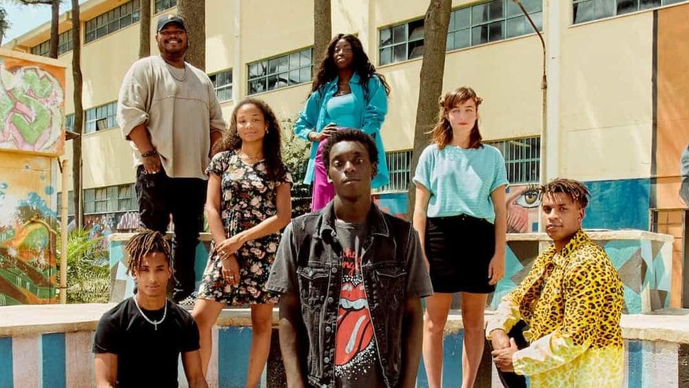 Zero Season 2 Has Netflix Renewed The Series? What Are The Chances?