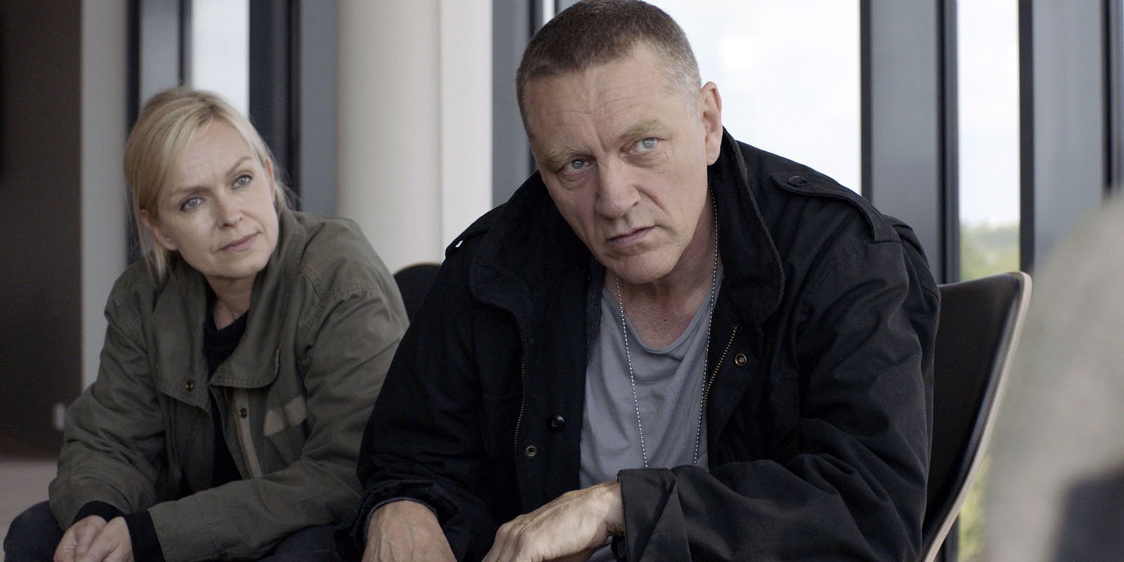 Bordertown Season 4 Renewed? Finale Hints At A Potential "Sequel!"