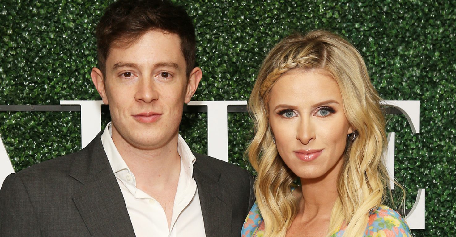 James Rothschild Net Worth Who Is The Richest Rothschild In 2023?