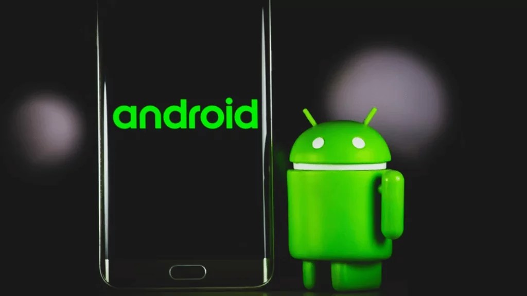What Does Syncing Mean on Android Explained? TechRadarto