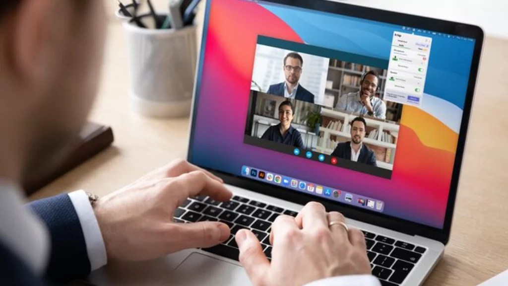 How To Reduce Background Noise on Microphone? TechRadarto