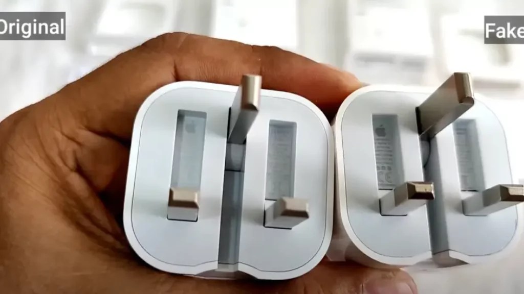 How To Fix Decreasing Battery While Charging iPhone? TechRadarto