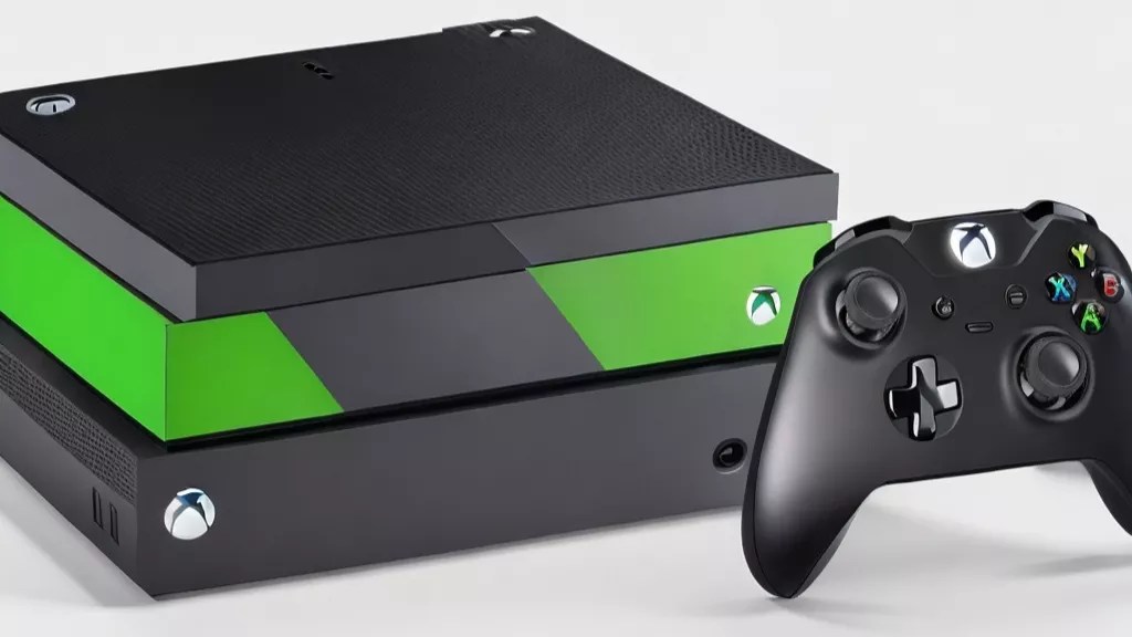 Xbox One Won't Turn On But Beeps Troubleshooting Guide TechRadarto
