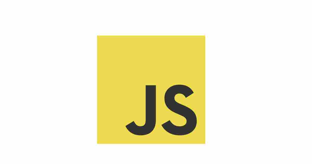 How to detect screen resolution using Javascript? TechRadiant