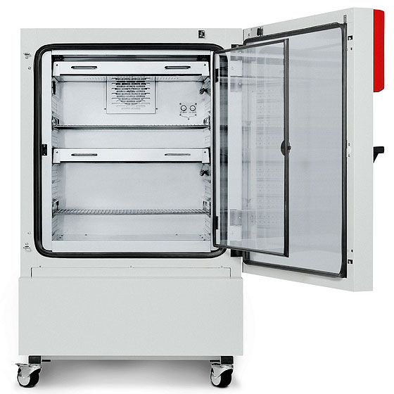 Binder KBF LQC 240 купить в СанктПетербурге по низкой цене Техрадиус