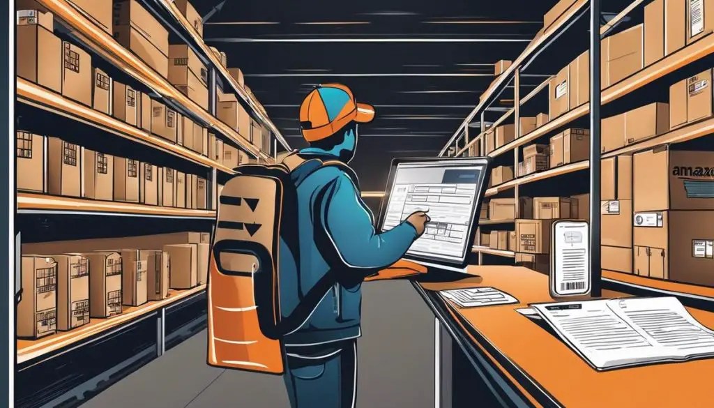 Why Did My Amazon Order Disappear? [Steps To Fix It]