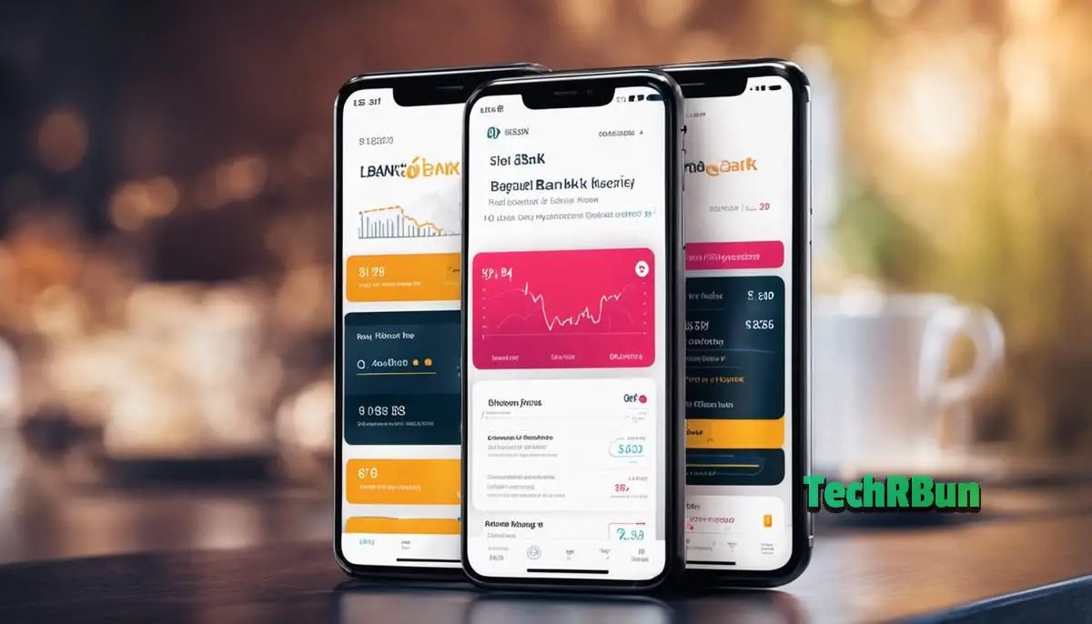 Is Atom Bank a Safe Choice for You?