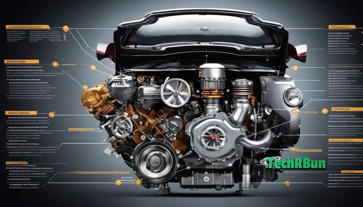 Why Does My Car Shake When I Turn It Off? [Solved]