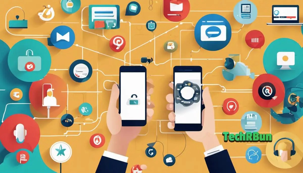 What Happens When You Call Someone Who Has Blocked You?