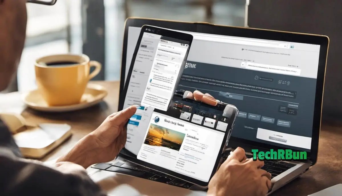 Fixing iframe Google Drive Video Error on iPhone