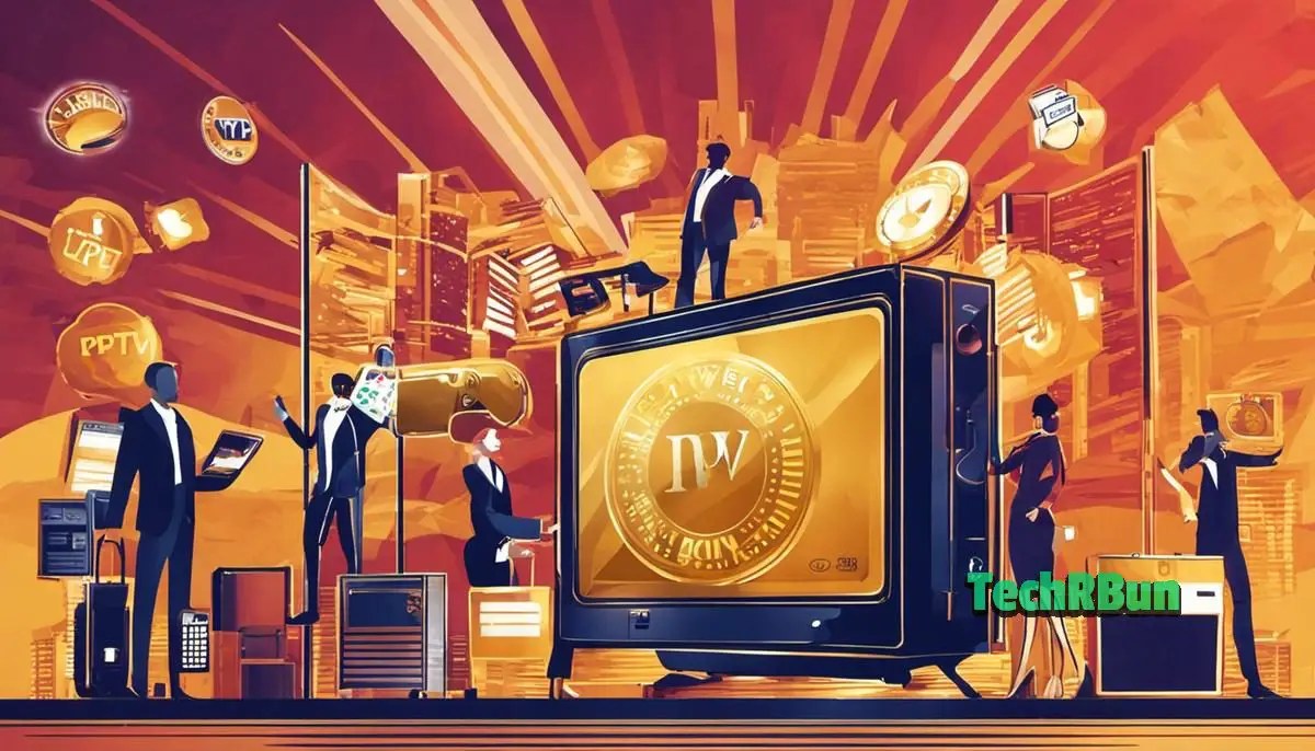 How Much Do IPTV Resellers Make A Realistic Analysis