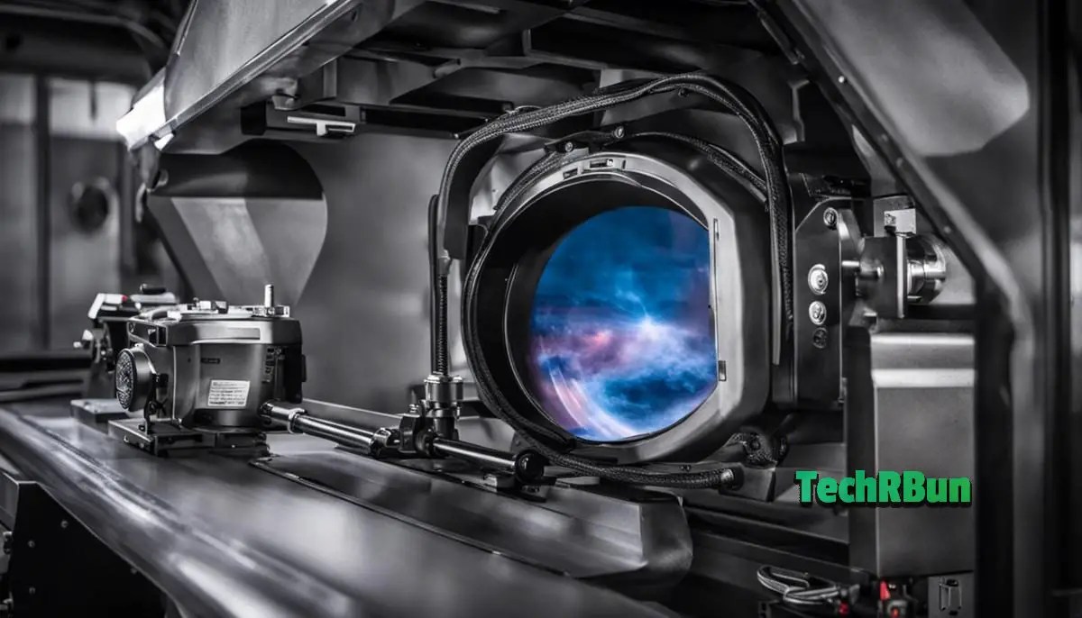 Top IR Blasters for iPhone Universal Remote Control