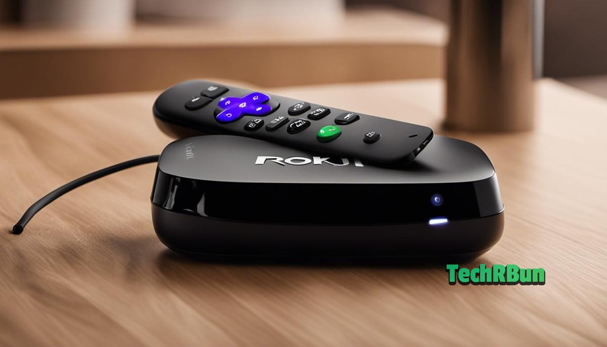 Choosing The Best Batteries For Roku Remote [Expert Guide]