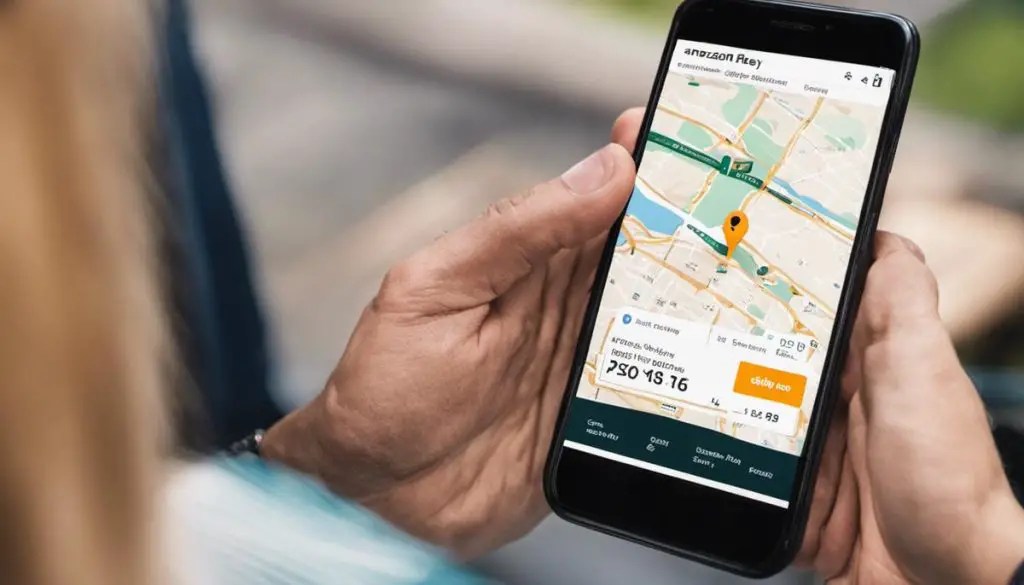 How Many Missed Amazon Flex Blocks Lead To Termination?