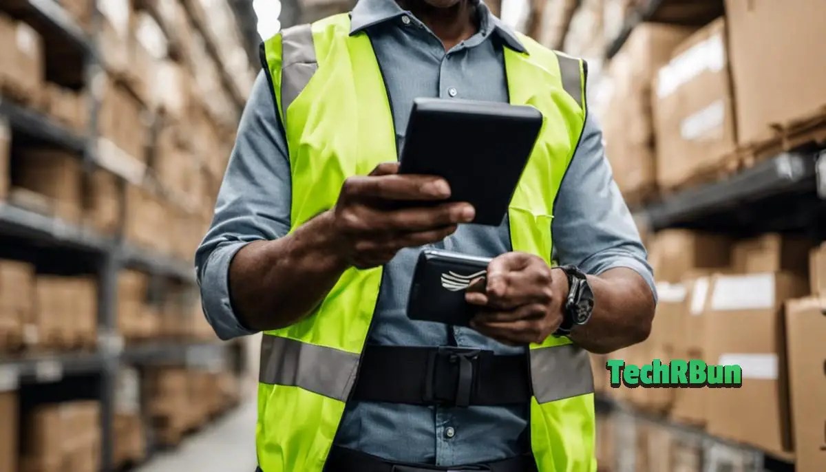 Max And Min Hour Limits for Amazon Flex Warehouse Workers