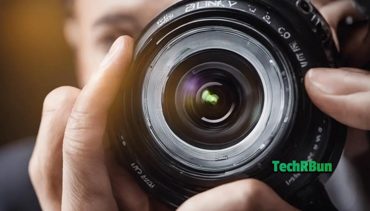 [Fixed] Blink Camera Fast Battery Drain + Best Batteries