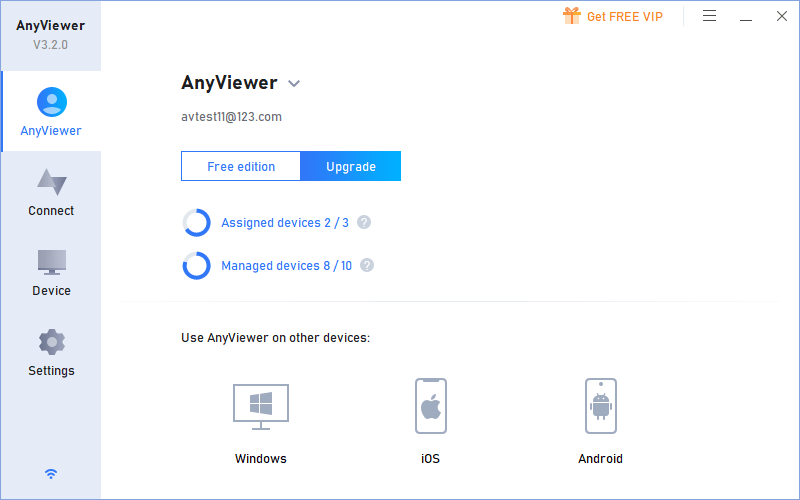 [Free] 2023 Best Remote Desktop Connection Software TechRecur