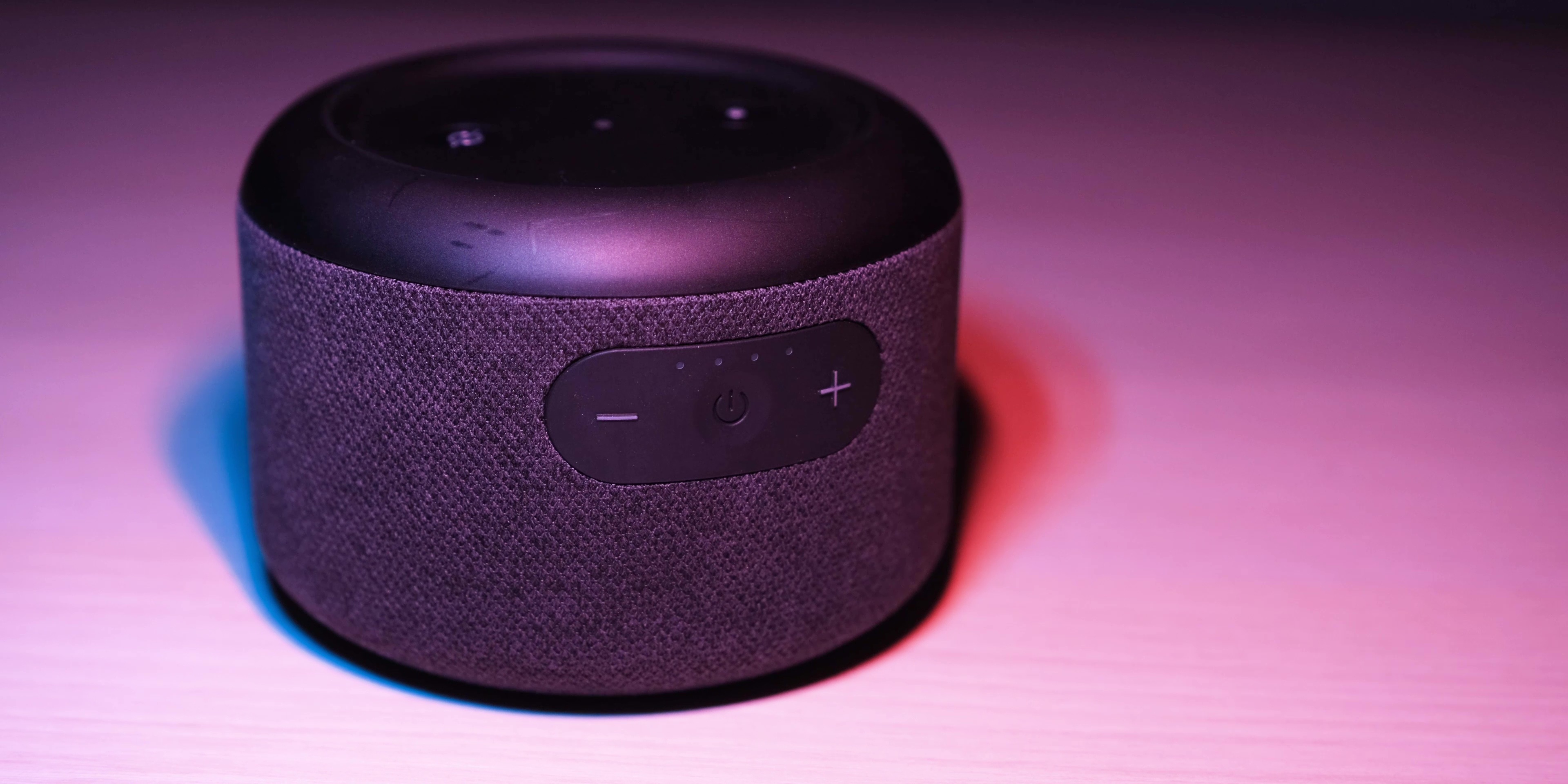 Amazon Echo Input Portable Review! Take Alexa Anywhere!