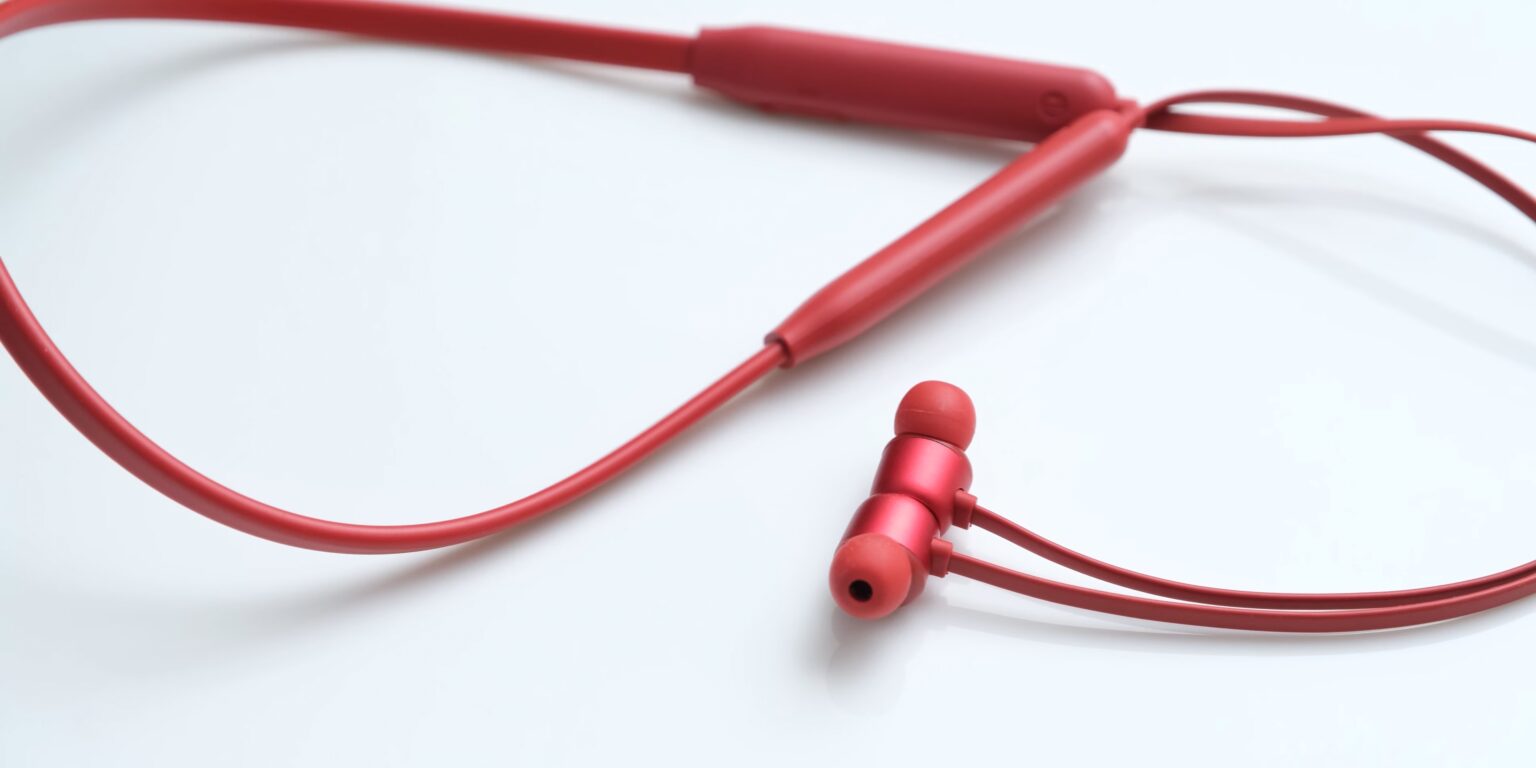 Mivi Collar Classic Review Best UltraBudget Neckband Wireless