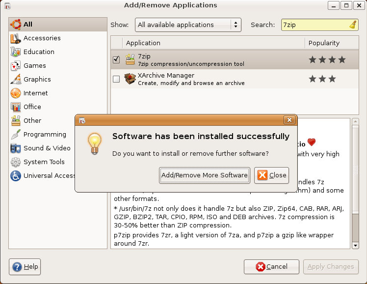 Linux's dirty little secret TechRepublic