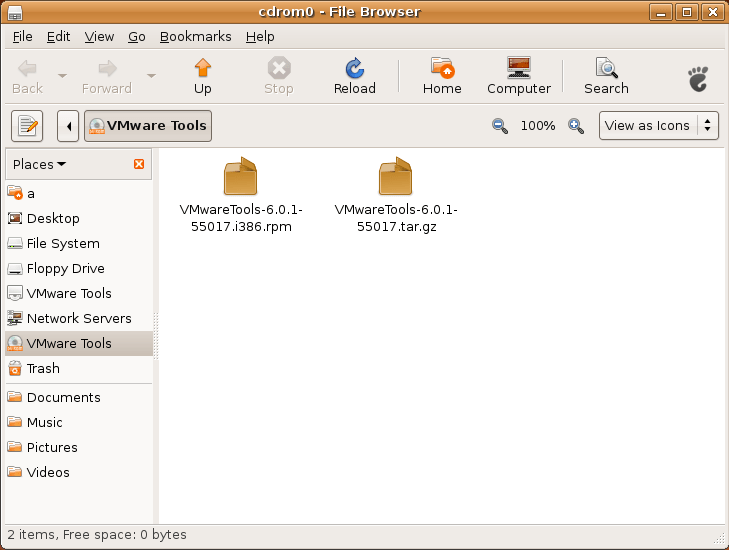 Linux's dirty little secret TechRepublic